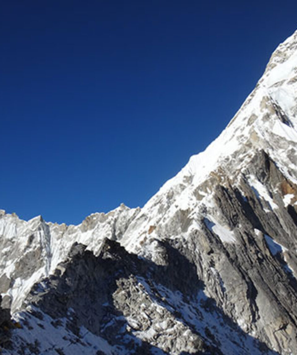 amadablam-img-1