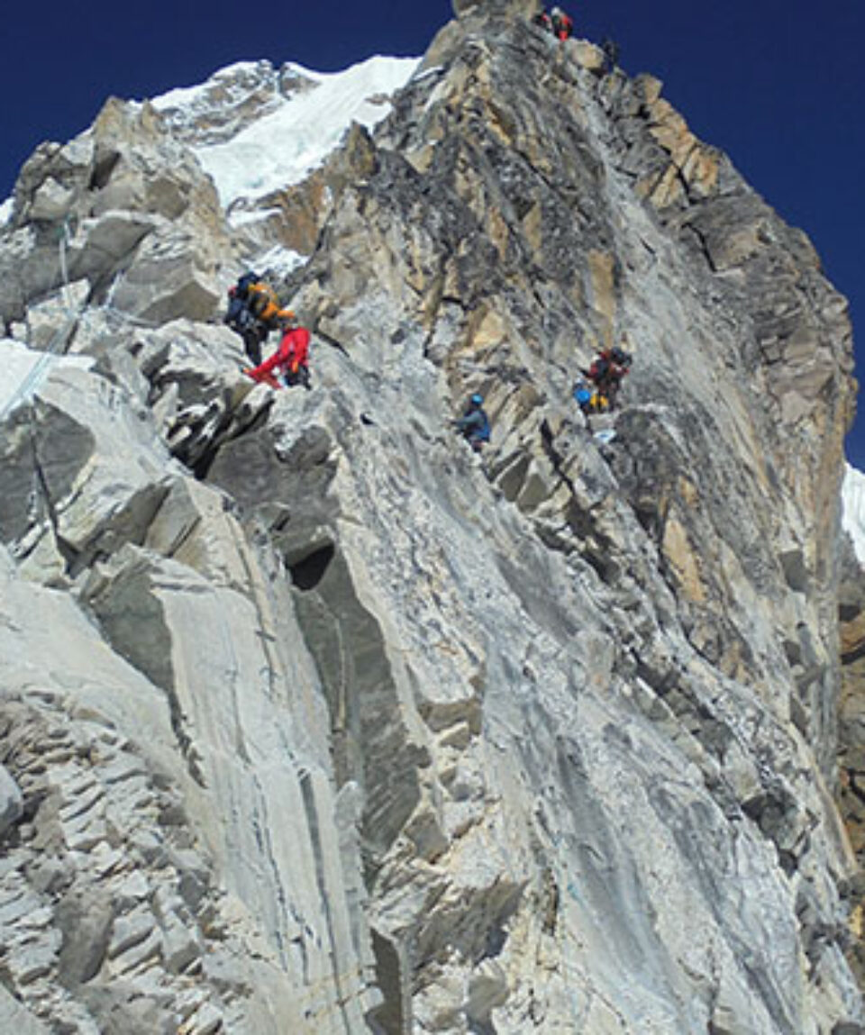 amadablam-img-3