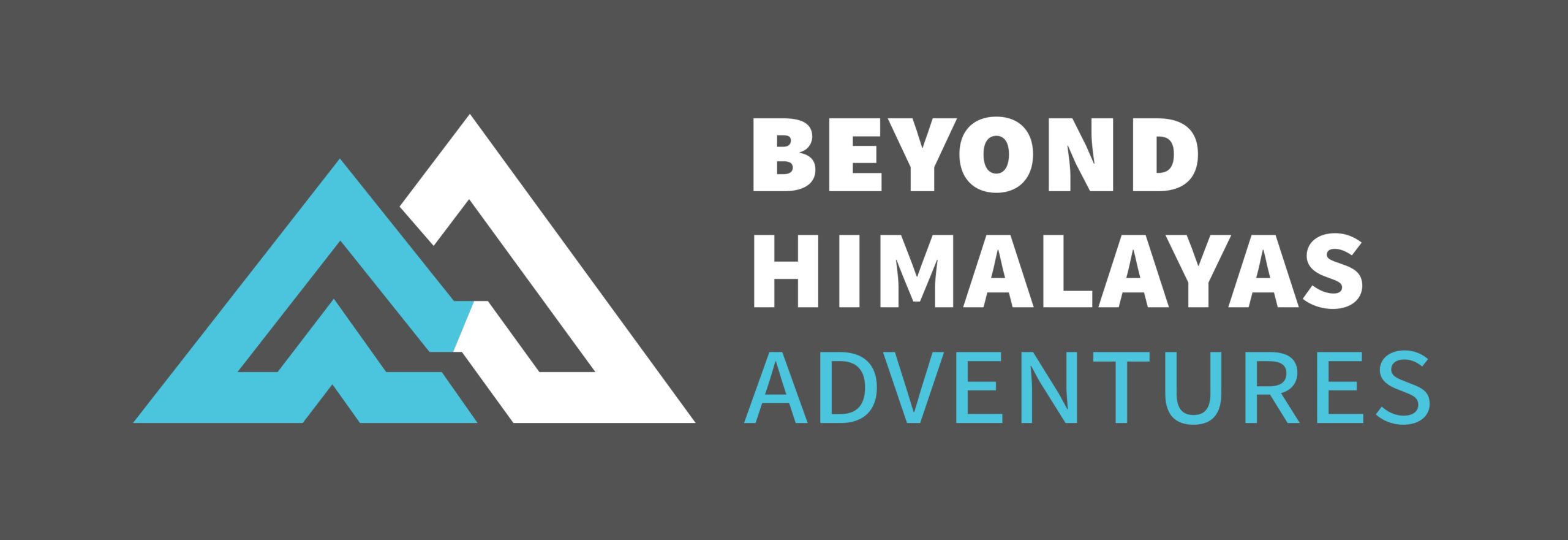 Beyond Himalayas Adventure