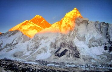 sunrise everest-001