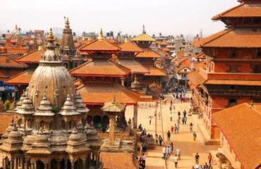 patan-durbar-square