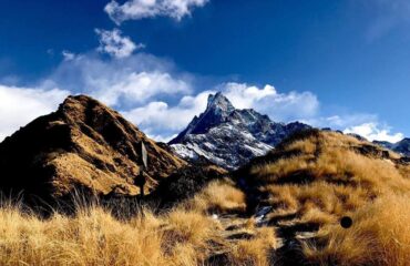 Rajit gurung mardi himal-001