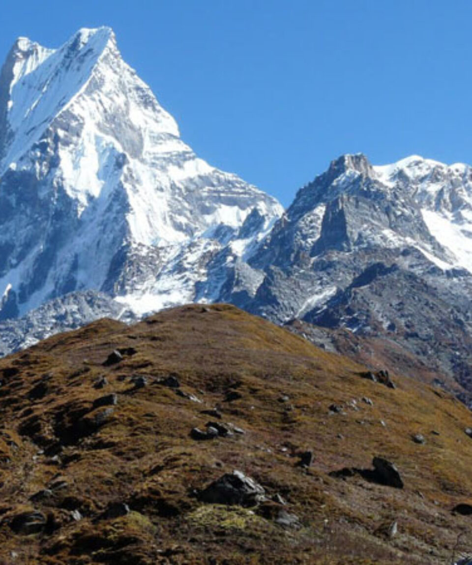 mardi-himal-trekking